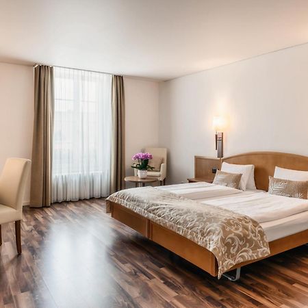 Hotel Landgasthof Schoenbuehl Kültér fotó