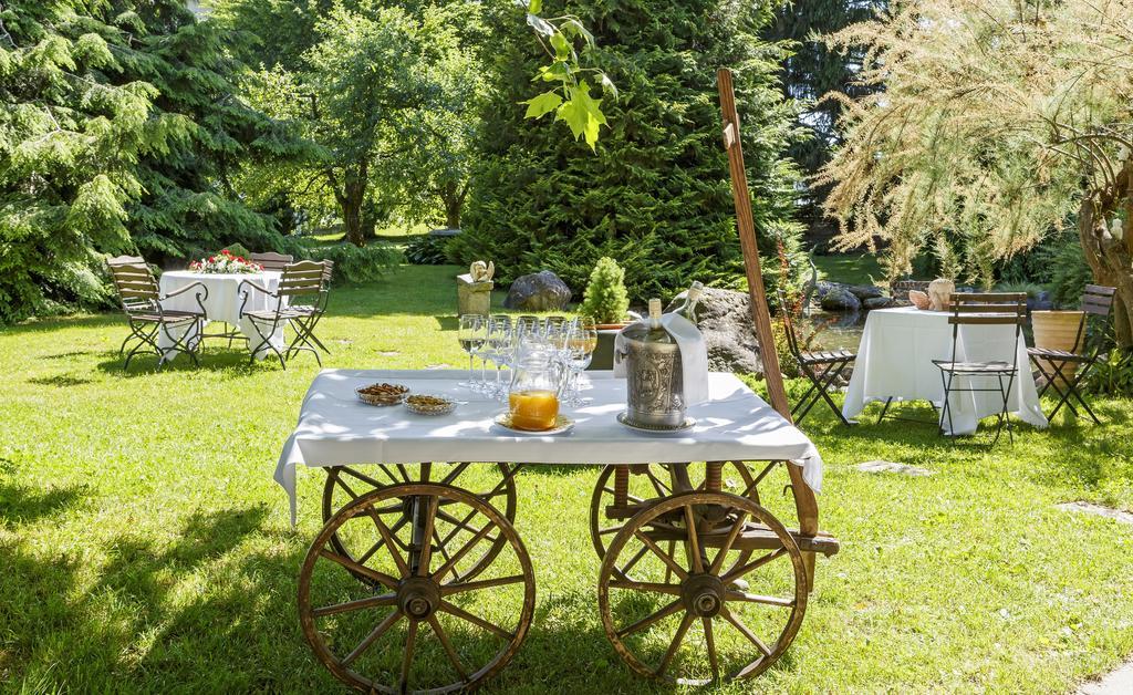 Hotel Landgasthof Schoenbuehl Kültér fotó