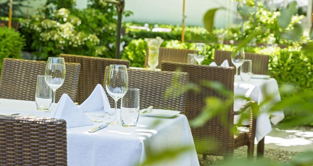 Hotel Landgasthof Schoenbuehl Kültér fotó