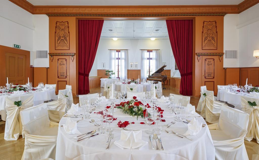 Hotel Landgasthof Schoenbuehl Kültér fotó