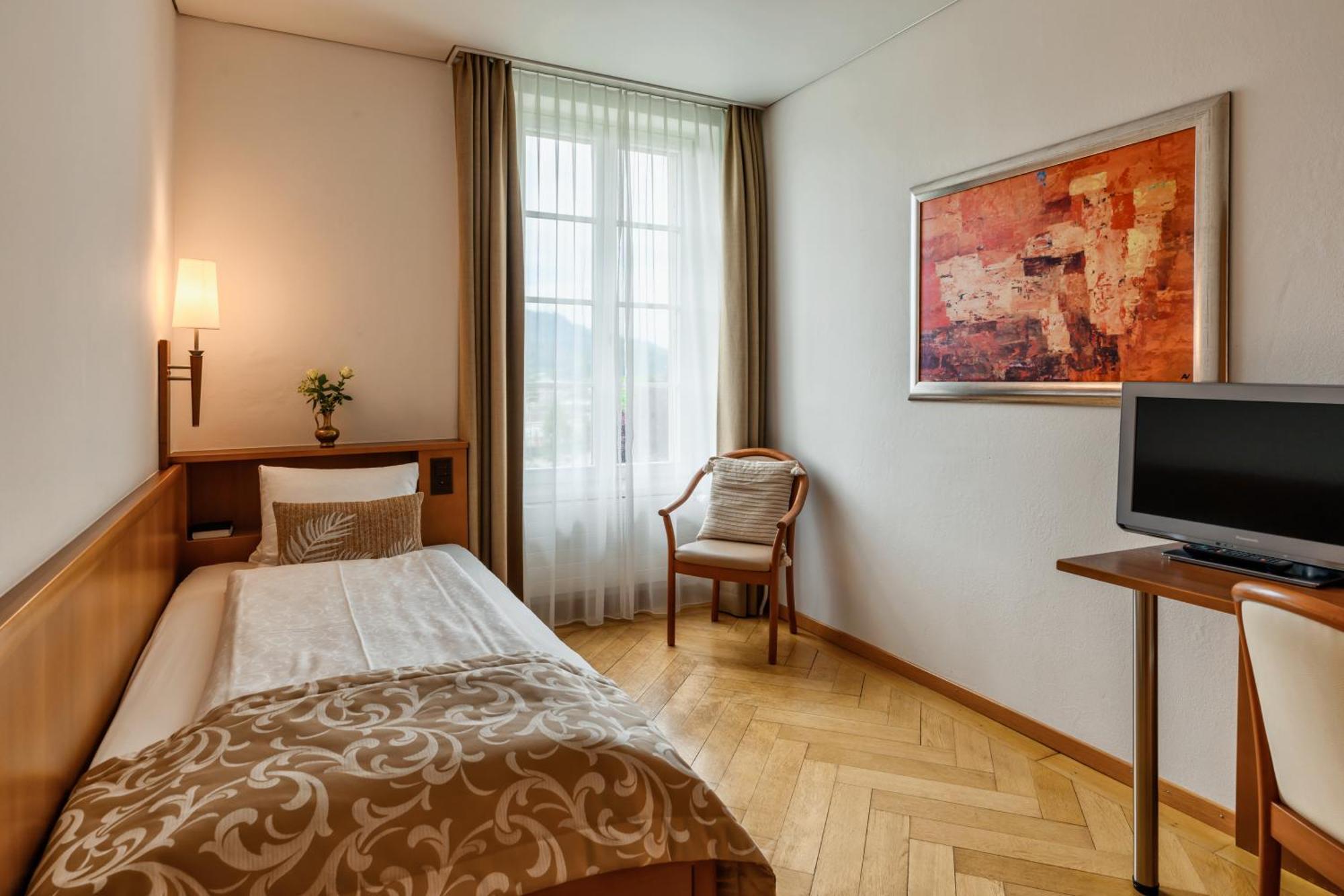 Hotel Landgasthof Schoenbuehl Kültér fotó